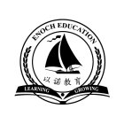 ENOCH EDUCATION LEARNING GROWING