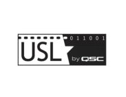 USL BY QSC 011001