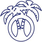 Image Trademark