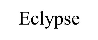 ECLYPSE