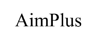 AIMPLUS