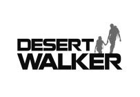 DESERT WALKER
