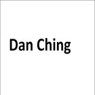 DAN CHING