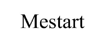 MESTART