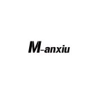 M-ANXIU