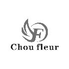 CHOU FLEUR