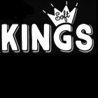 SOFT KINGS