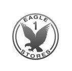 EAGLE 1 STORES