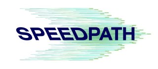 SPEEDPATH