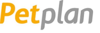 PETPLAN