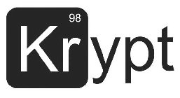 KRYPT 98