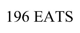 196EATS