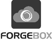 FORGEBOX
