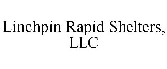 LINCHPIN RAPID SHELTERS, LLC