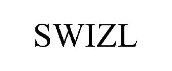 SWIZL