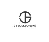 JS COLLECTIONS