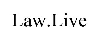 LAW.LIVE