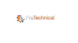 PROTECHNICAL