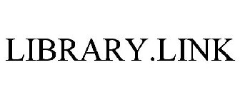LIBRARY.LINK