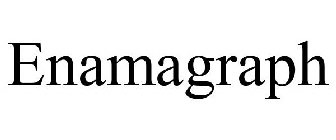 ENAMAGRAPH