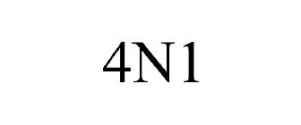 4N1