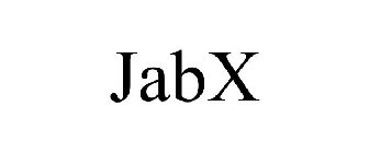 JABX