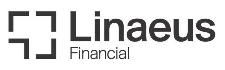LINAEUS FINANCIAL
