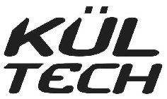 KÜL TECH