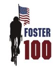FOSTER 100