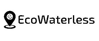 E ECOWATERLESS