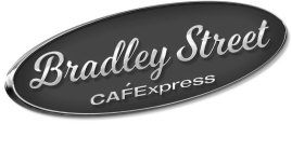 BRADLEY STREET CAFEXPRESS
