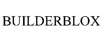BUILDERBLOX