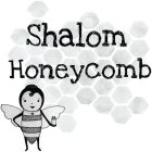SHALOM HONEYCOMB