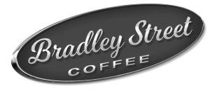 BRADLEY STREET COFFEE
