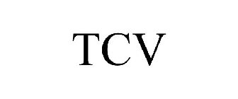 TCV
