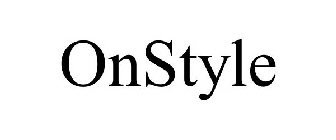 ONSTYLE