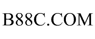 B88C.COM