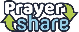 PRAYER SHARE