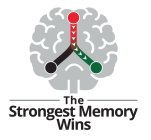 THE STRONGEST MEMORY WINS