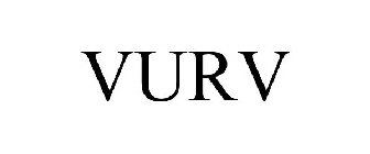 VURV