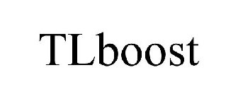 TLBOOST