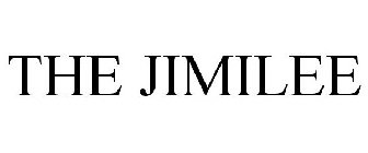 THE JIMILEE