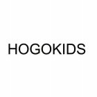HOGOKIDS