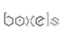 BOXELS