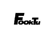 FOOKTU