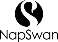 NAPSWAN