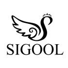 SIGOOL