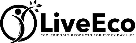 LIVEECO ECO-FRIENDLY PRODUCTS FOR EVERY DAY LIFE