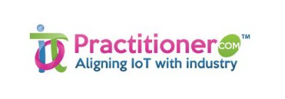 IOT PRACTITIONER COM ALIGNING IOT WITH INDUSTRY