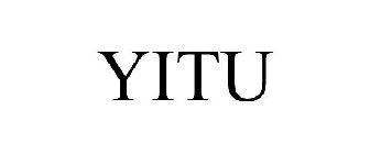 YITU